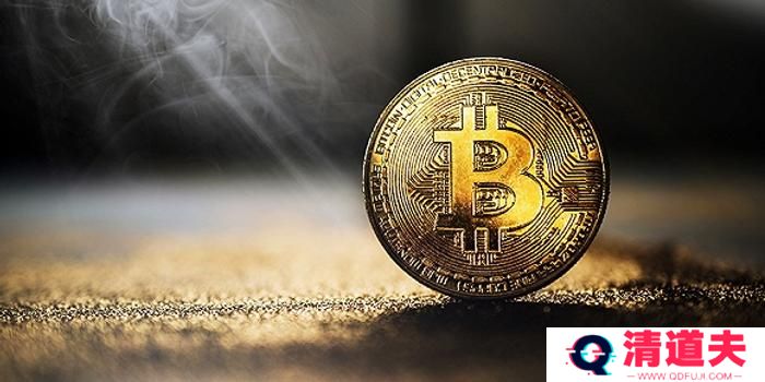 binance交易所官网入口2025 binance交易所最新版本是什么