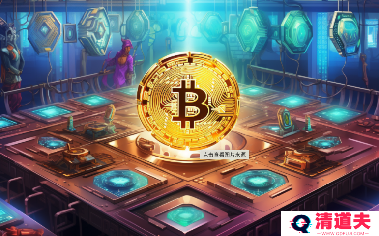 1mbabydoge2025年会涨到多少