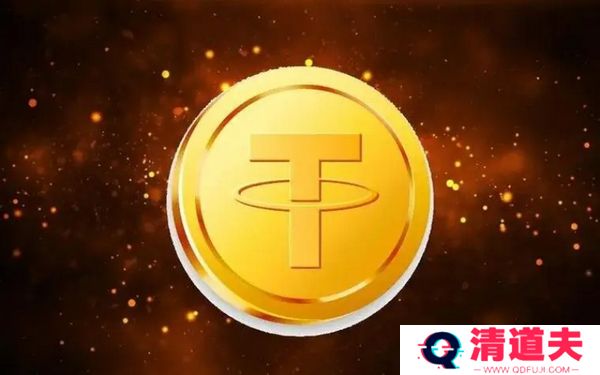 如何快速完成 USDT 到 SOL/ETH 的兑换？