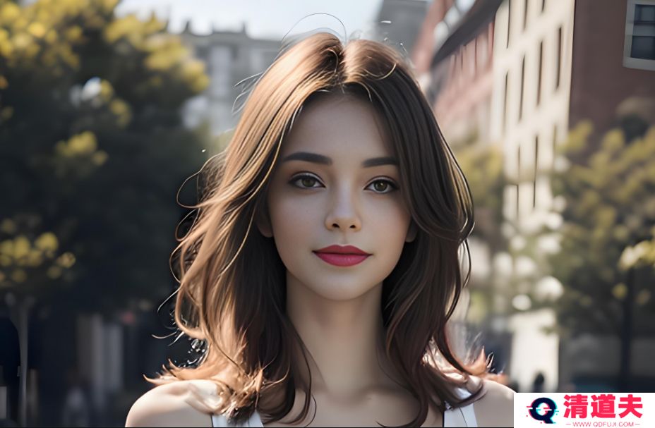 如何免费观看《成全三人世界》第二季?揭开剧情精彩与观看方法的完整指南