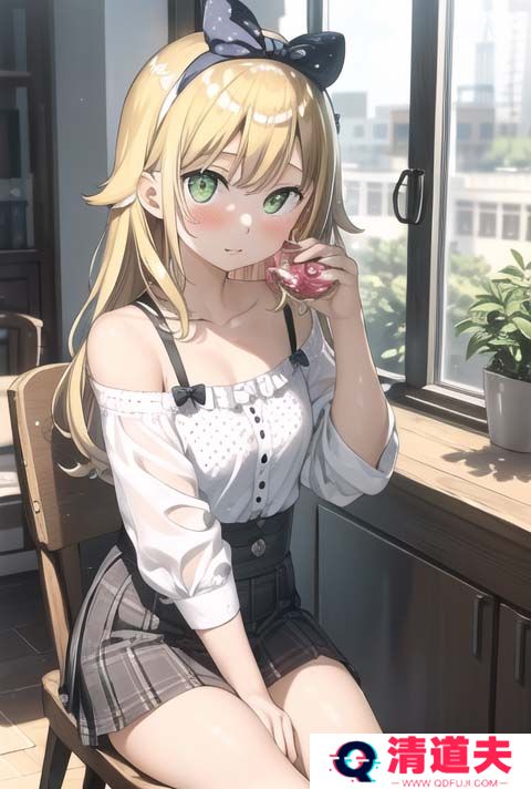 manwa2平台如何吸引漫画爱好者:快速更新与社交互动功能的深度解析