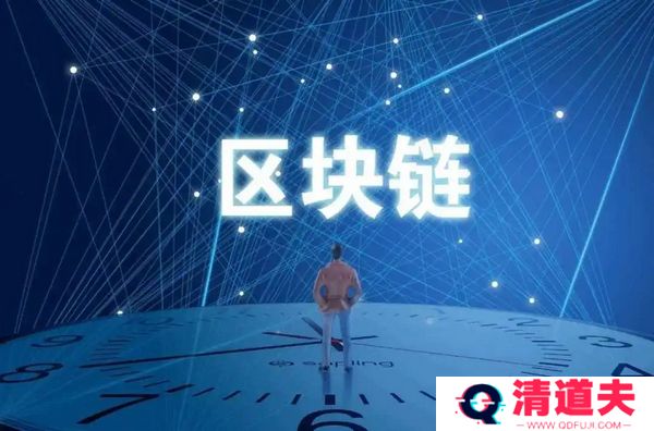 Web3是什么?简单解读Web3能实现吗?