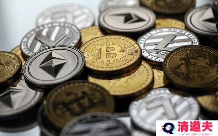 Bitget安全吗?好用吗?Bitget交易所排名及优缺点介绍