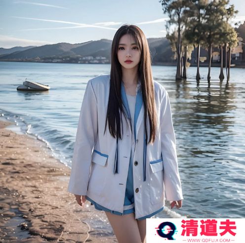 91视频:为什么91视频在用户中如此受欢迎?揭秘其成功背后的秘密
