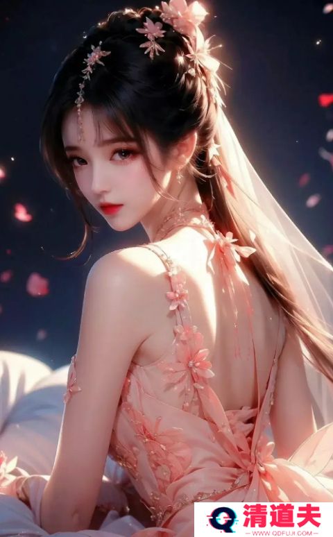 中字hd丈夫的下属如何在职场中取得显著成就?