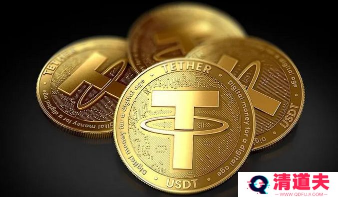 如何最快地将 USDT 换成 SOL 或 ETH?