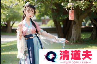 为什么好看的IMAX大片更值得观赏?你不容错过的精彩影片推荐