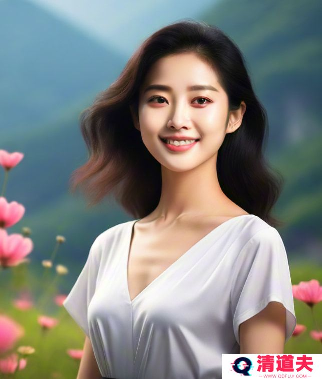《游泳教练3》:一部深刻探讨体育与人生的韩国电影,带你领略教练的内心世界