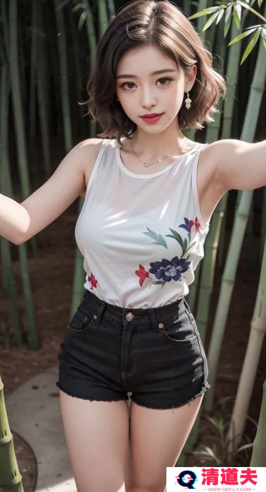 如何在多个平台找到免费高清影视资源?了解在线观看人数及其影响