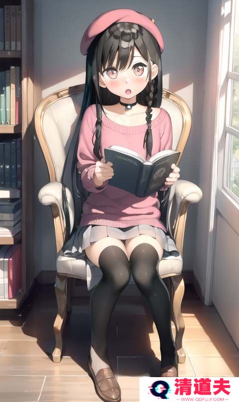 如何免费观看《暴躁少女》全集高清?探索安全平台与观看技巧