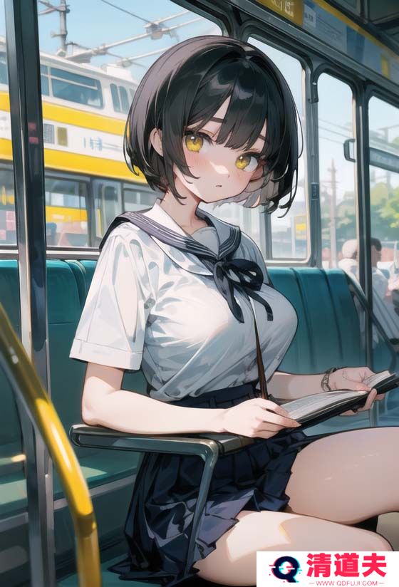 羞羞漫画在线入口:如何快速访问并享受丰富漫画资源?
