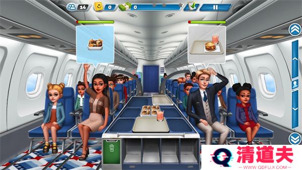 球球旅行记下载