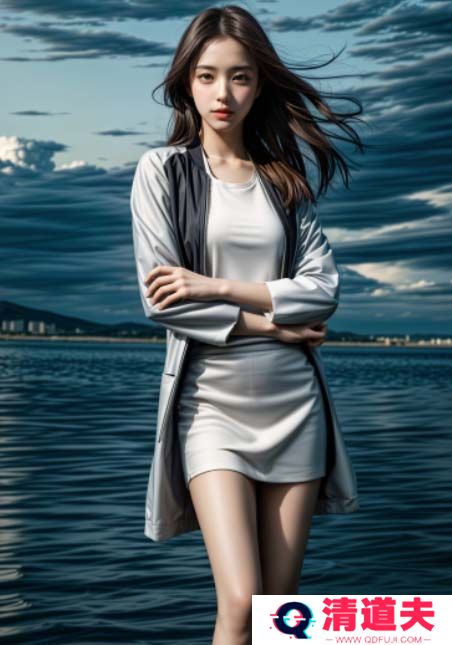 杨敏思版本1-5成绩如何影响她的未来发展?允正贤与杨敏思的合作为何如此默契?