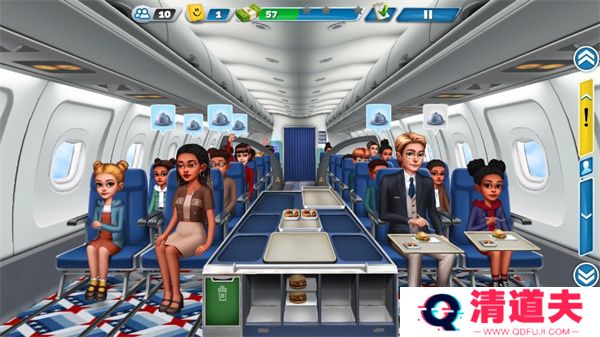 球球旅行记下载