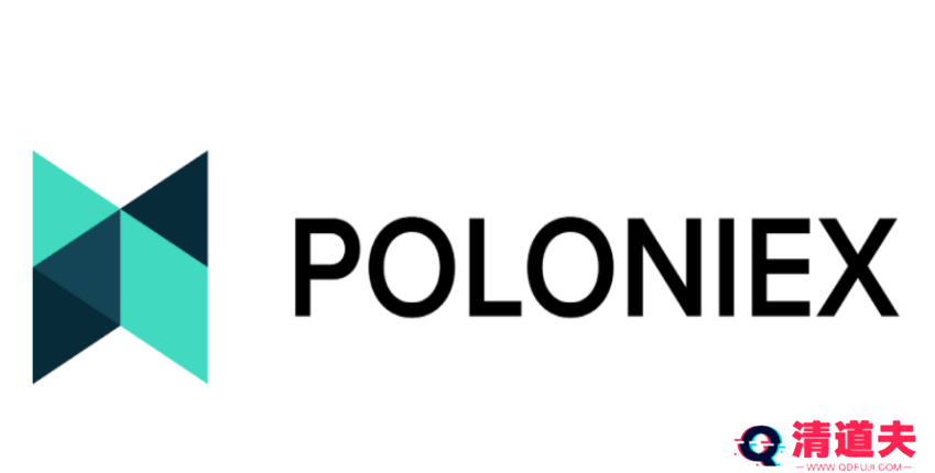 如何下载波罗尼克斯应用程序及使用方法