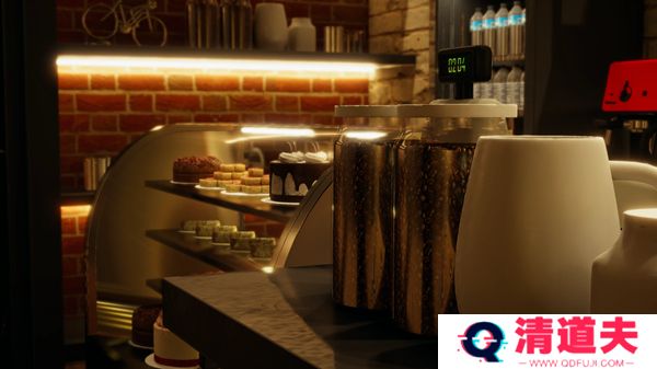 闪耀星路安卓汉化下载