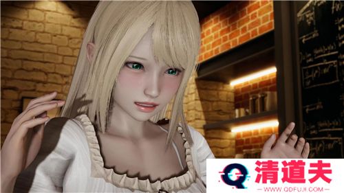 闪耀星路安卓汉化下载