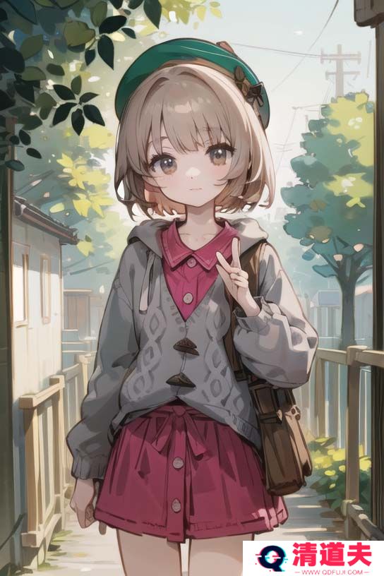 如何在哔哩哔哩免费观看三年大片？这些热门影片你不能错过！