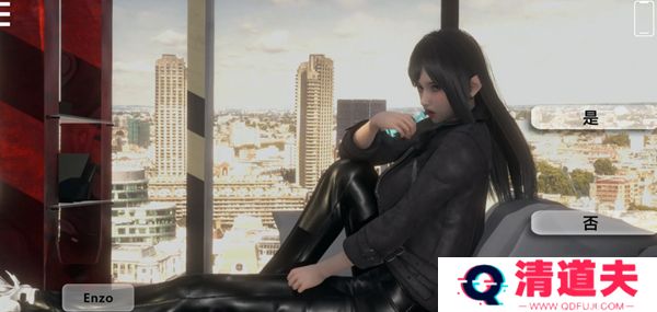 闪耀星路安卓汉化下载