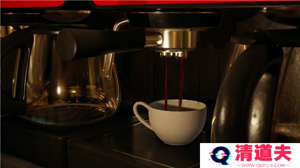 闪耀星路安卓汉化下载