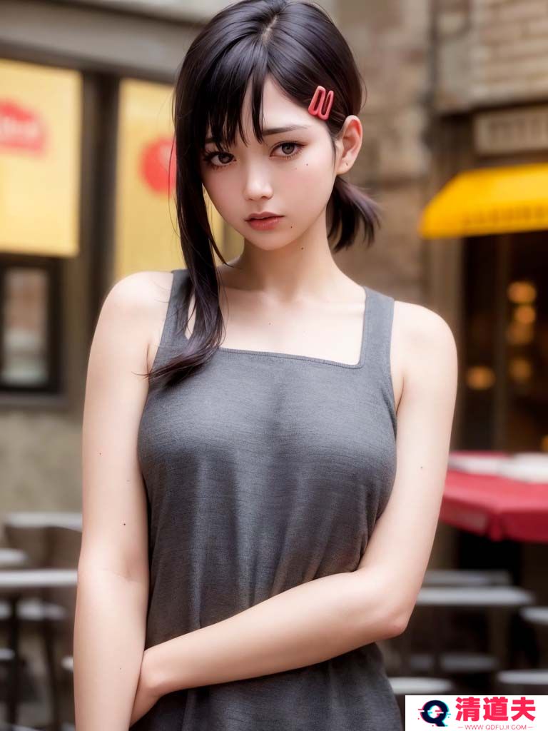 妖精视频免费高清观看电视剧:如何选择最适合你的追剧平台?