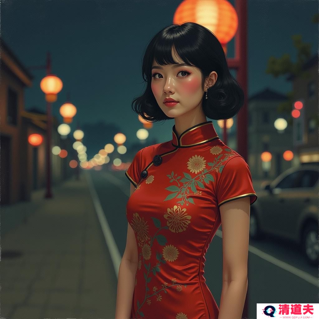 “***B槡BBBB槡BBB3i”:它代表的背后有哪些重要意义?