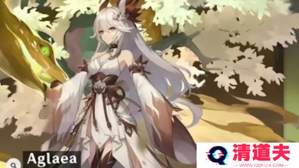 崩坏星穹铁道3.0