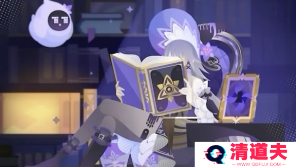 崩坏星穹铁道3.0