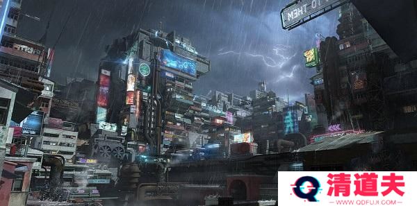 重构阿塔提斯测试服