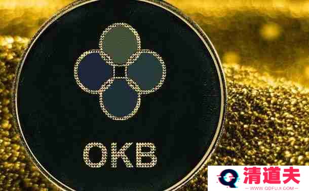 okb历史最高价和最低价是多少?