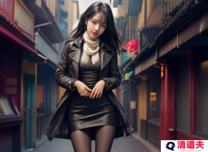 如何在线观看《健身房教练》第3季?角色分析与剧情探讨:让你更了解这部剧的深层魅力