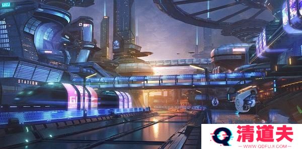 重构阿塔提斯测试服