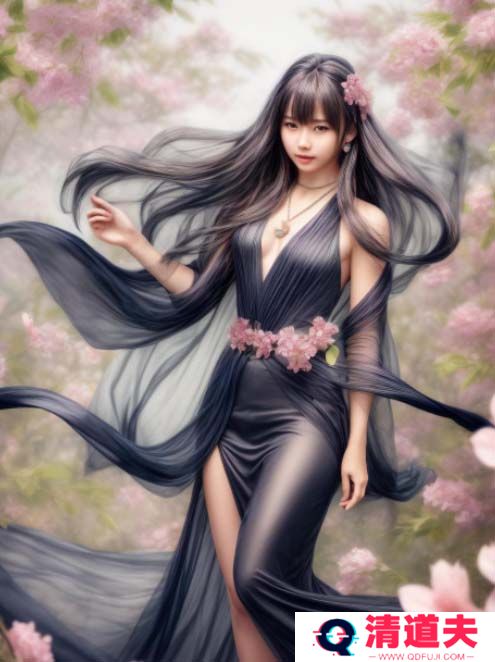 如何在情感交流中找到平衡:小婷的沟通方式能否助你更好处理人际关系?