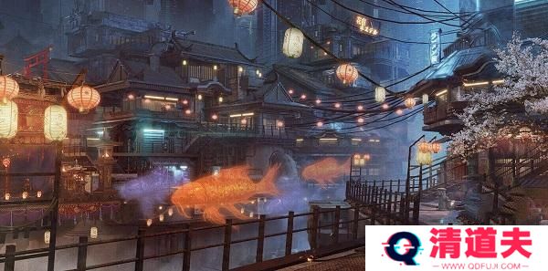 重构阿塔提斯测试服