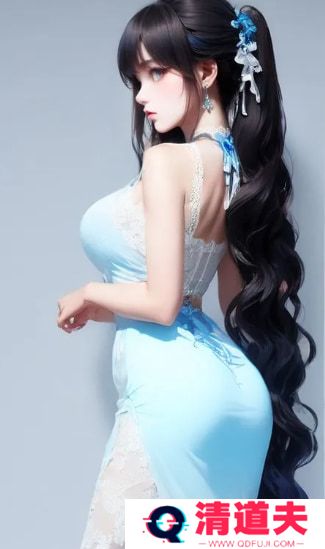 如何在91久久平台上获得最佳观看体验?:让你了解平台的各种功能与优势