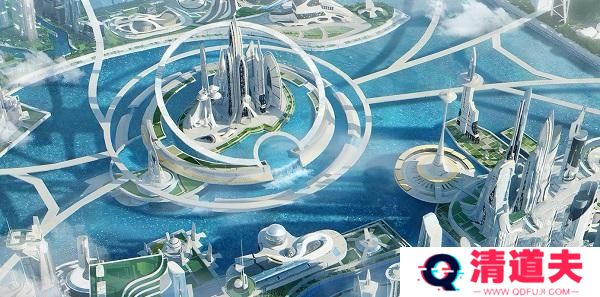 重构阿塔提斯测试服