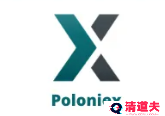 中国如何下载与安装Poloniex交易所App