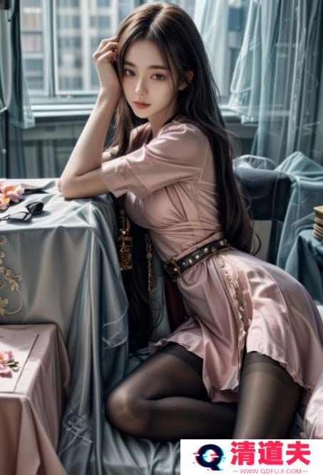 如何选择最适合你的电影网站?揭秘神马电影平台的独特优势与观影体验