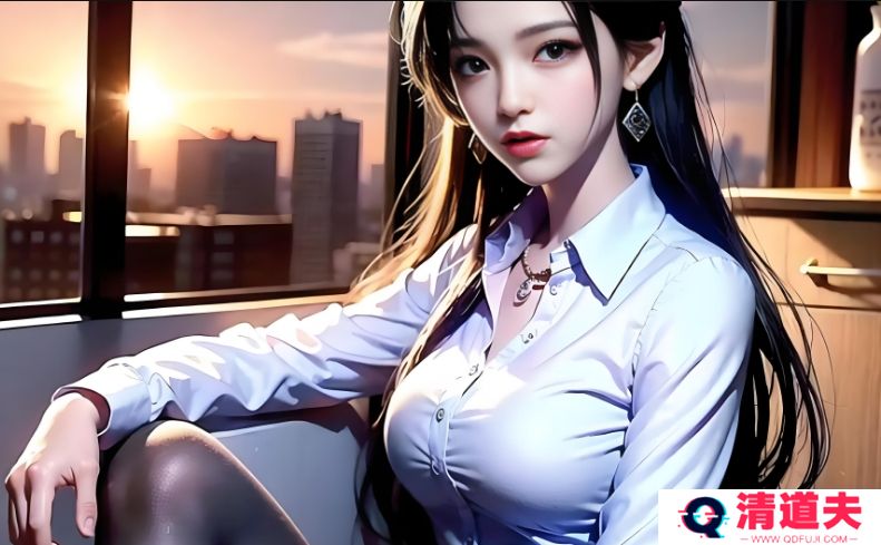 《尼姑也疯狂》完整版:如何通过幽默探讨宗教与人性的冲突?