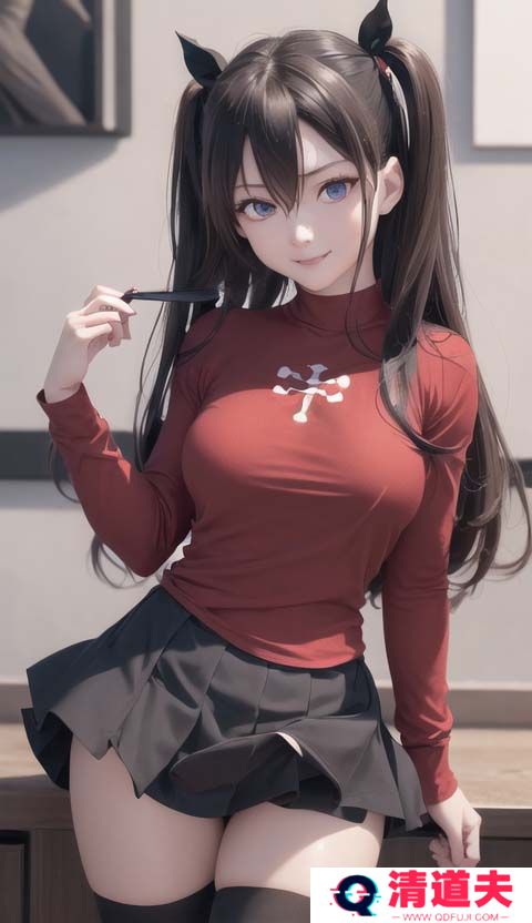《妻子6》在线观看免费版电视剧:为什么这部剧如此受欢迎,观众为何热衷在线观看?
