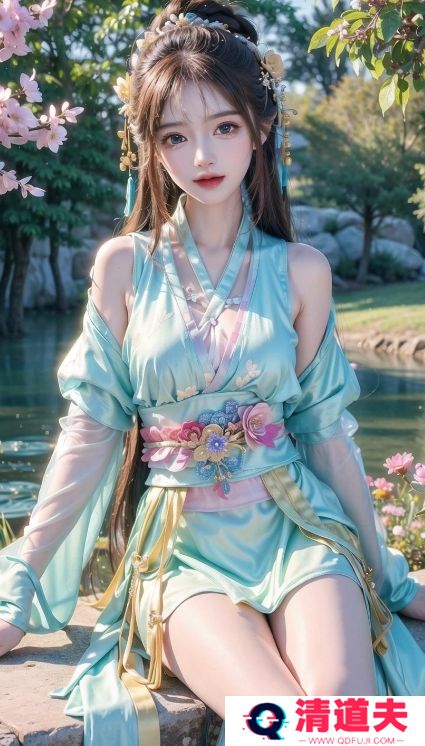 性行为中疼痛感的原因及解决方法:深度插入引发的不适与缓解技巧