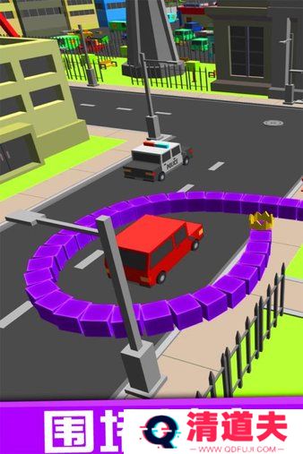 贪吃蛇的冒险旅行