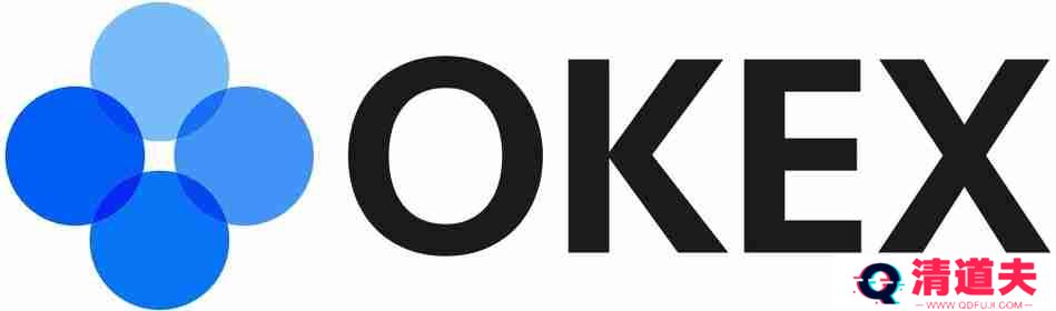 OKCoin交易所无法登录要怎么办？