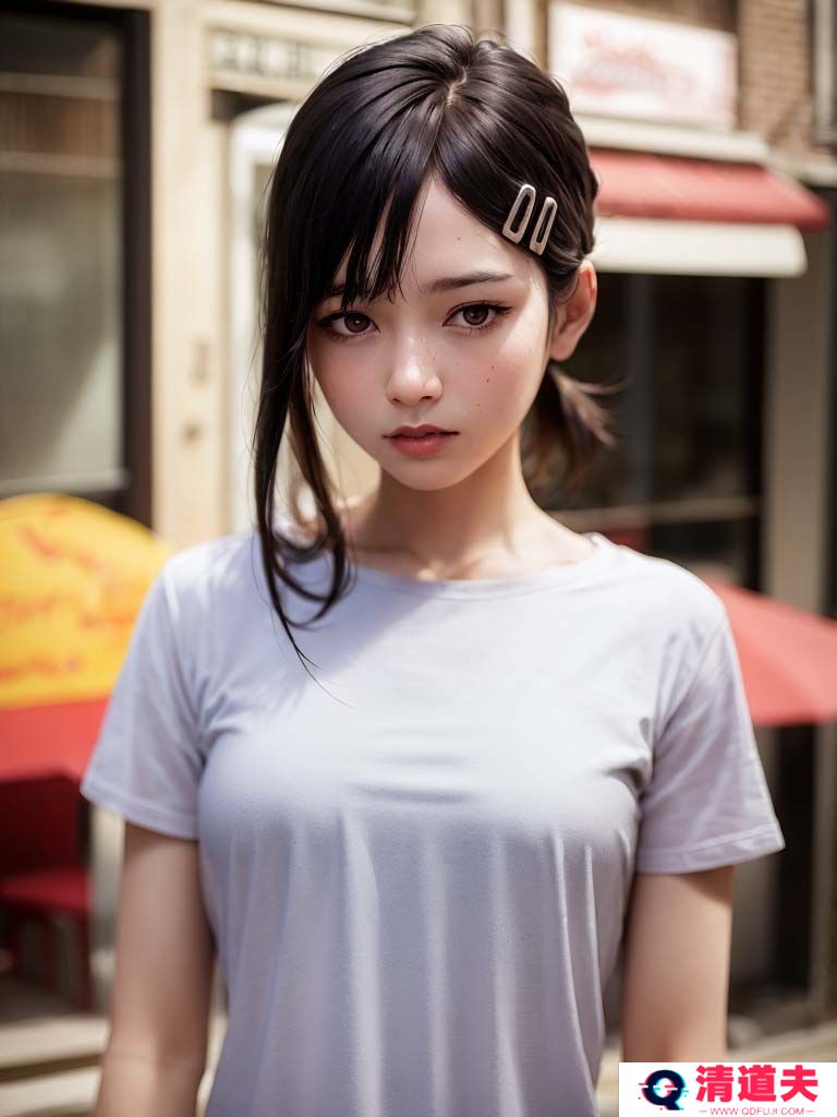 三人如何通过互换麦子达成公平共赢?揭秘信任与合作的背后智慧