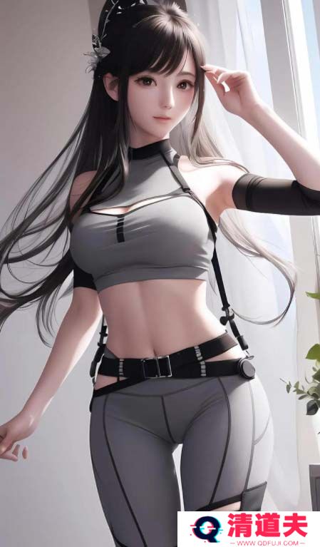 小S为何选择在社交平台直言不讳?网友怎么看她“几天没做都湿成这样”的言论?
