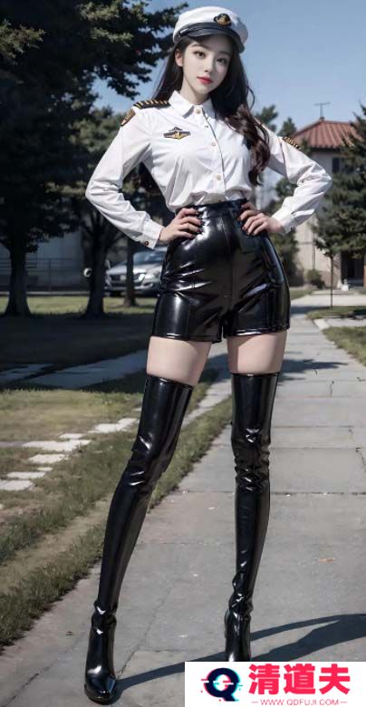 暴躁少女如何找到免费又高清的电视剧资源?快来看看这些观剧小技巧!