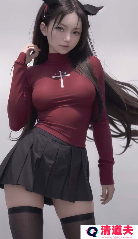 四川BBBBB毛毛多:如何将地方特产创新与市场趋势完美结合?