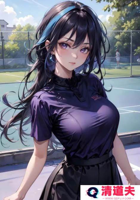 如何在线观看《妈**职业2》结局原声完整版?深度解析韩剧隐藏的情感和主题