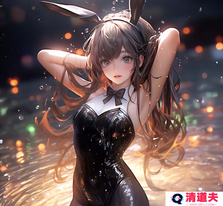 “漂亮妈妈6”中字开头歌曲的情感传达与剧情推动:为何这些歌曲如此打动人心?