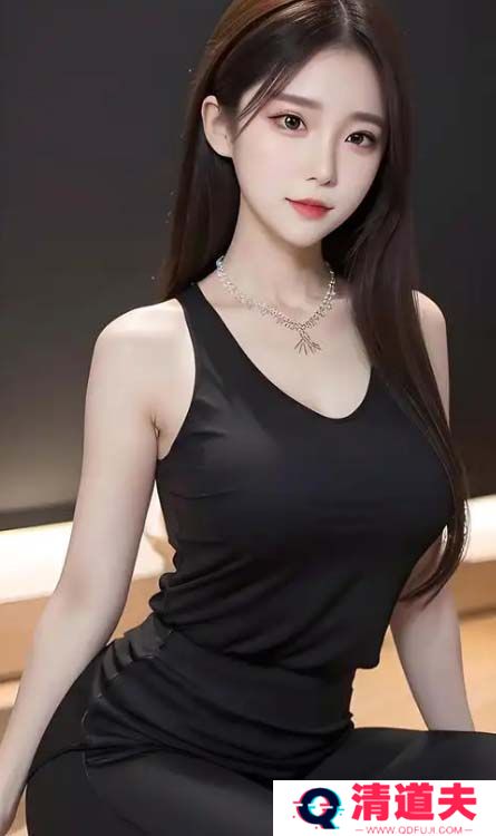 天美麻花星空影视如何成为用户追剧首选平台:免费的影视资源让你大呼过瘾